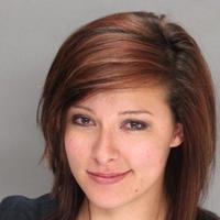 Отзыв от Елизавета - виза ДТВ